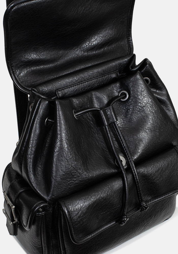 Drakon Bones Backpack