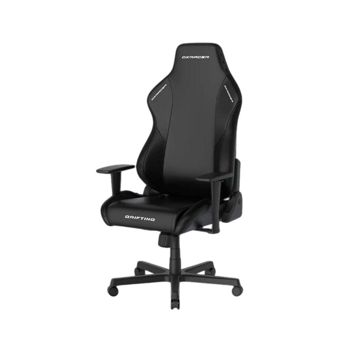 DXRacer Drifting Speed Gaming Chair  - Black