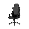 DXRacer Drifting Speed Gaming Chair  - Black