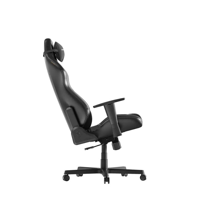 DXRacer Drifting Speed Gaming Chair  - Black