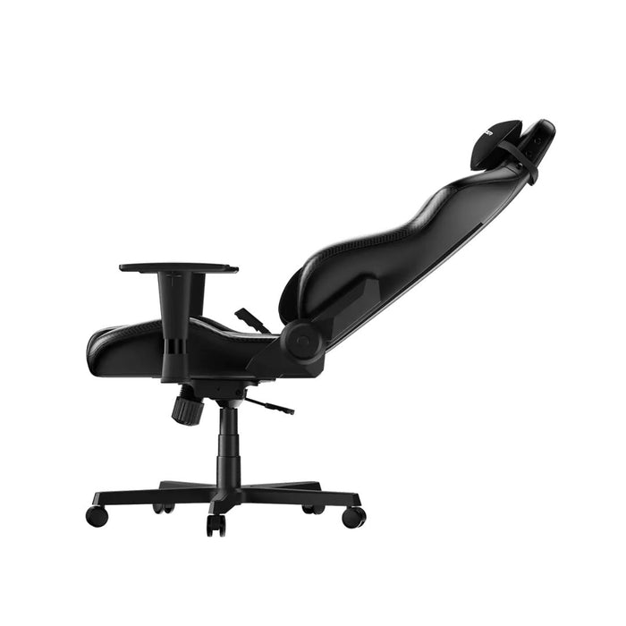 DXRacer Drifting Speed Gaming Chair  - Black