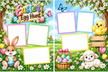 Easter Egg Hunt