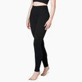Easy Does It® Seamless Smoothing Leggings