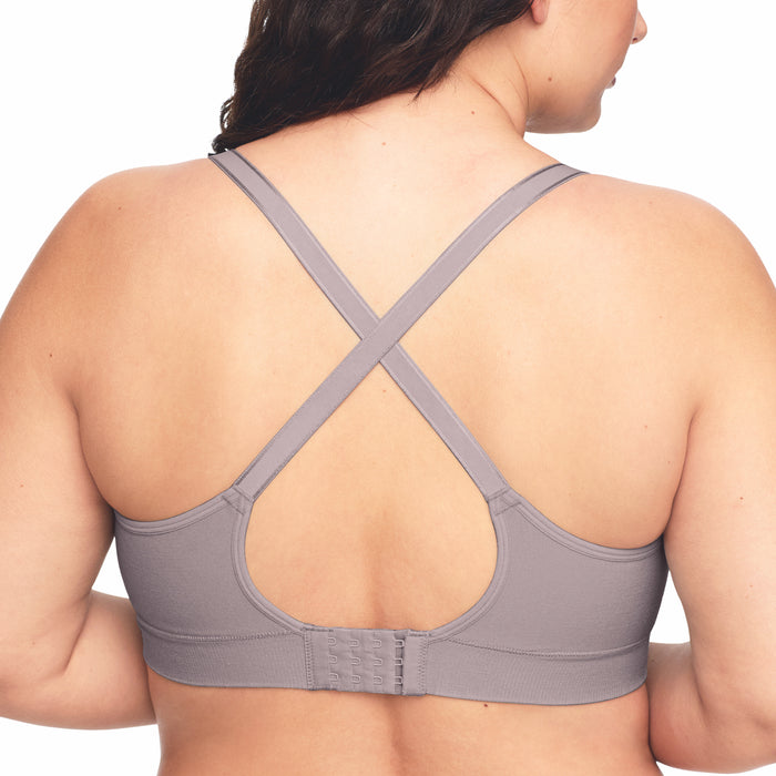Easy Does It® Wireless Lift Convertible Comfort Bra