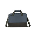 Eclipse HK109666 - 14.1" Laptop Carrying Bag