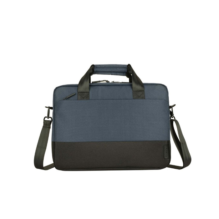 Eclipse HK109666 - 14.1" Laptop Carrying Bag