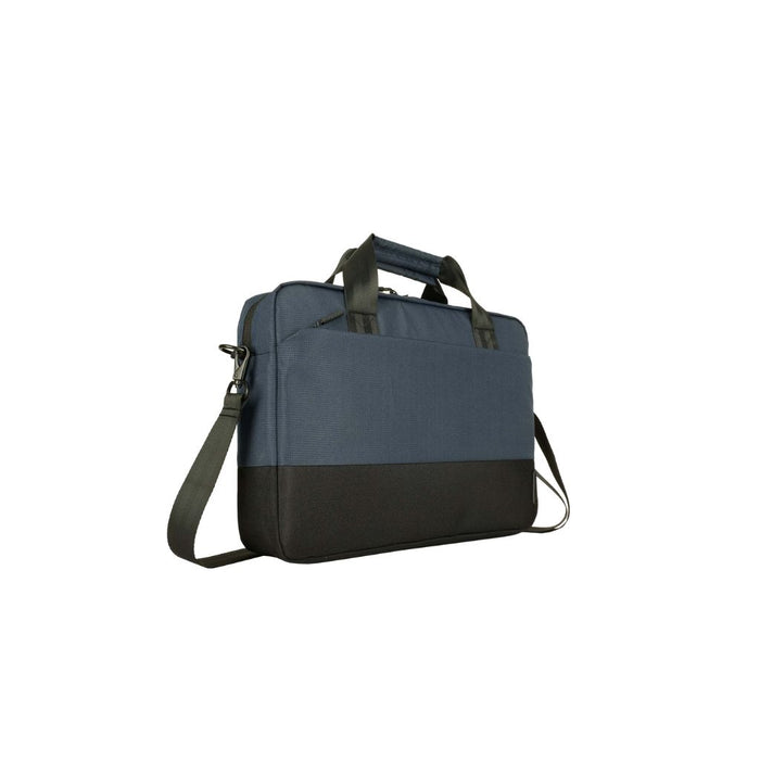 Eclipse HK109666 - 14.1" Laptop Carrying Bag
