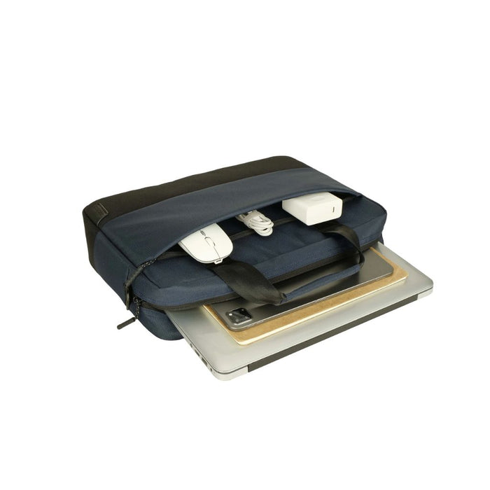 Eclipse HK109666 - 14.1" Laptop Carrying Bag