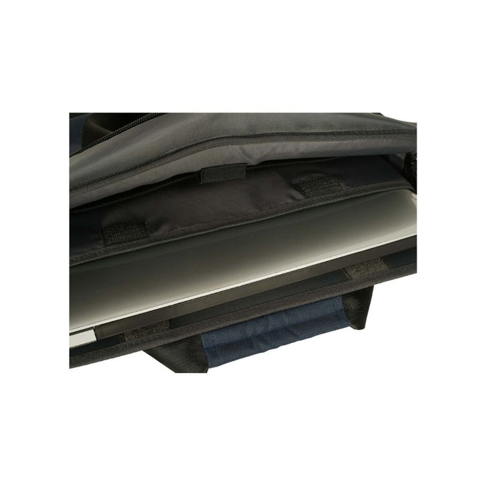 Eclipse HK109666 - 14.1" Laptop Carrying Bag