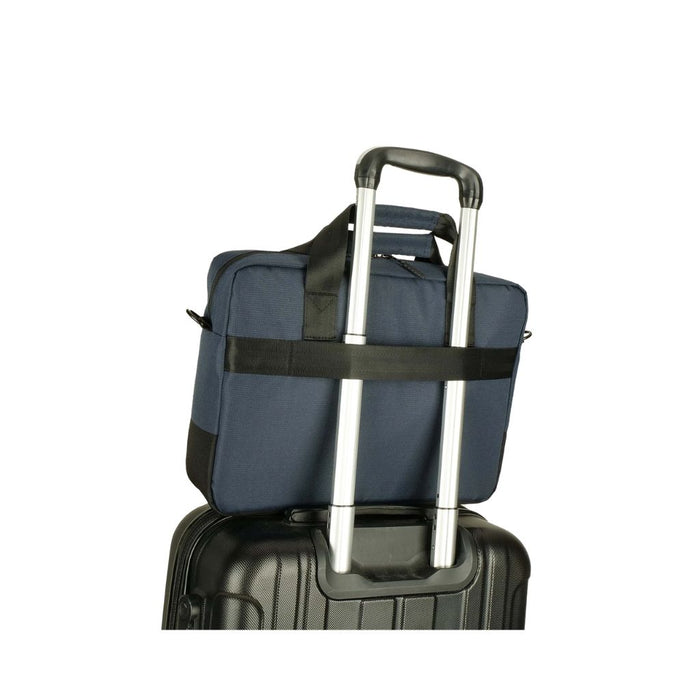 Eclipse HK109666 - 14.1" Laptop Carrying Bag