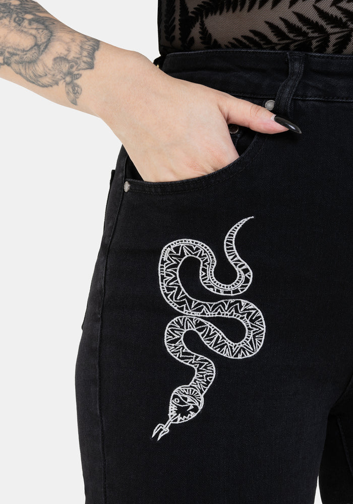 Eden Jeans
