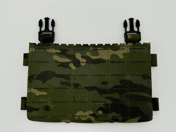 Multicam Tropic
