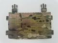 Multicam