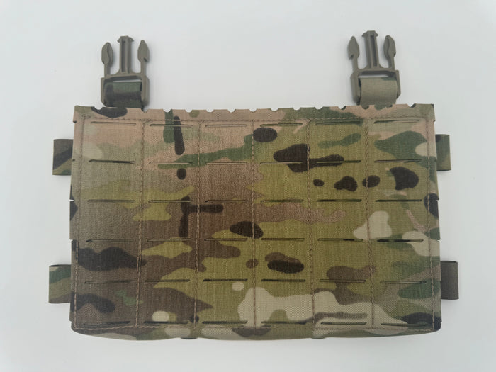 Multicam
