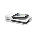Epson DS-1630 - Flatbed Color Document Scanner