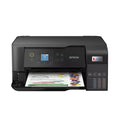 Epson EcoTank L3560 - All-in-One Wi-Fi Ink Tank Printer