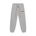 Fear Of God Essentials Pants