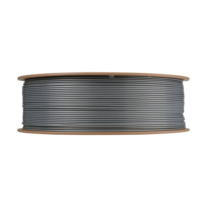 Esun ABS 3D Printing Filament 1KG - Grey