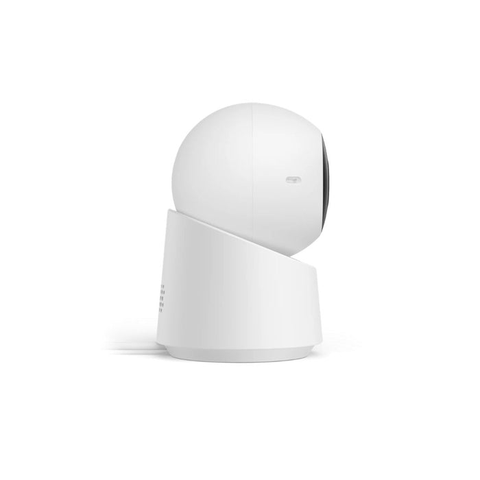 eufy Indoor Cam C220 - 2K Security Camera with Wi-Fi