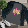 Everything Hallelujah Christian T-Shirt