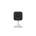 Ezviz H1C - Indoor Wi-Fi Smart Home Camera