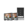 Ezviz HP7 2-Family Kit Wired Smart Video Doorphone