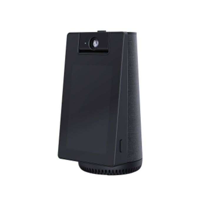 Ezviz S10 2K+ Smart HD Video Calling Camera