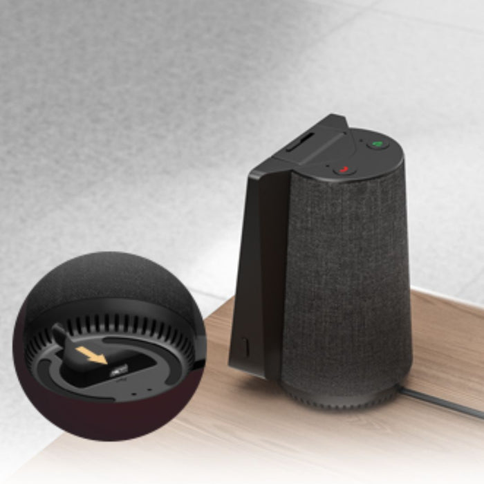 Ezviz S10 2K+ Smart HD Video Calling Camera