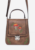 Fable Mini Bag