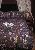 Faela Fairy Bedding Set - US King