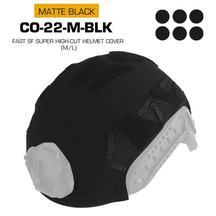 BLK