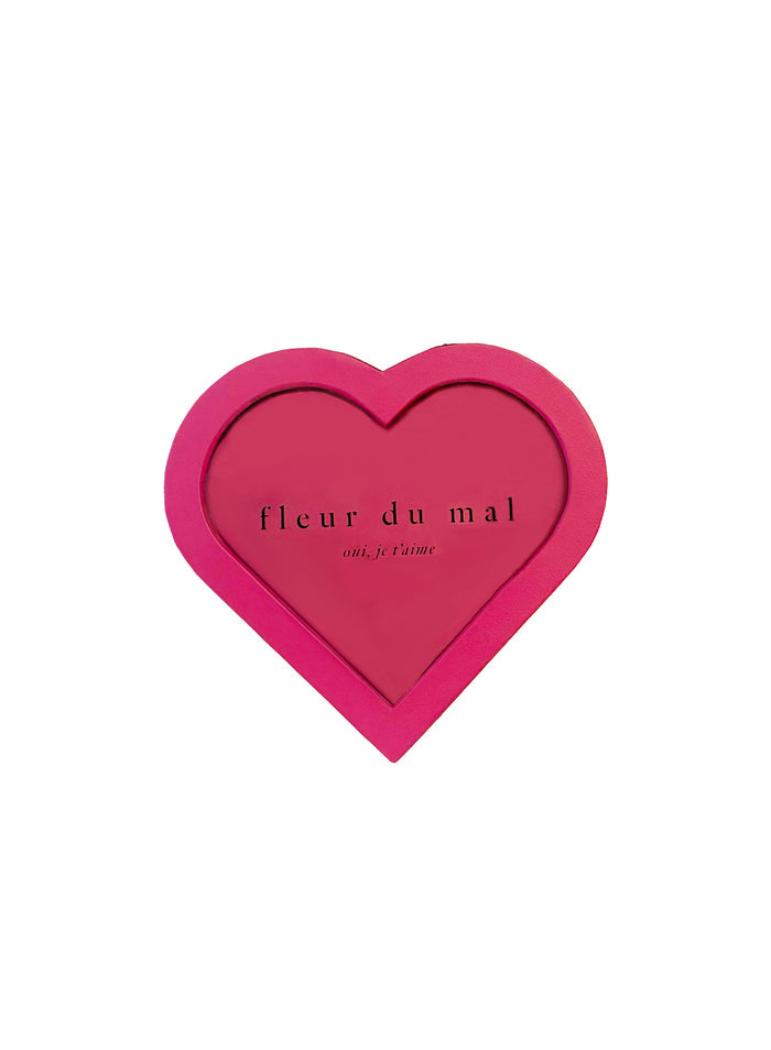 Fleur du Mal Gift Box-flat