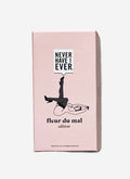 Fleur du Mal Never Have I Ever Game-flat