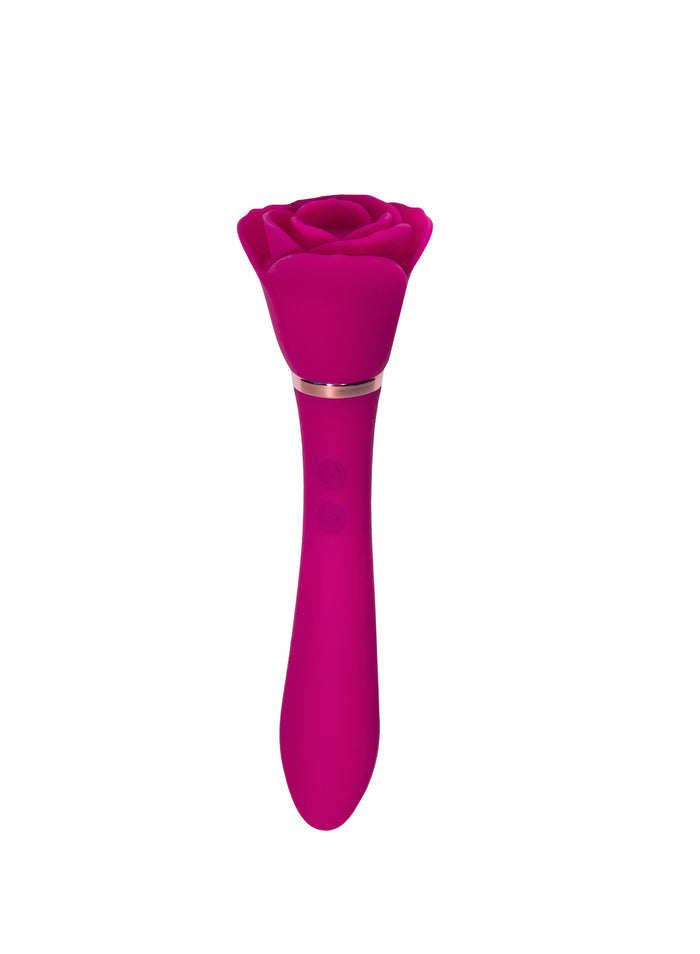 Fleurotique Vibe-purple-flat