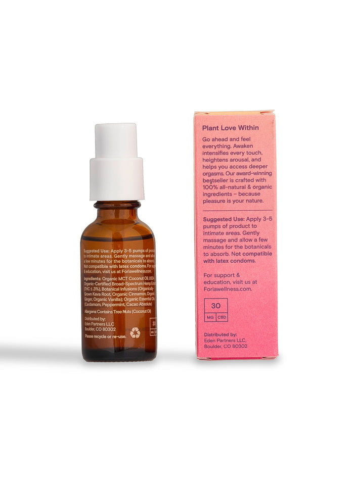 Foria Awaken Arousal Oil-pink-back