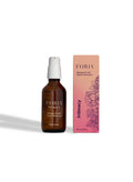 Foria Intimacy Massage Oil-Fleur du Mal-flat