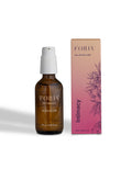Foria Intimacy Sex Oil-Fleur du Mal