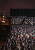 Foxglove Bedding Set - US Queen