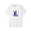 Freez Anime Character Graphic T-Shirt