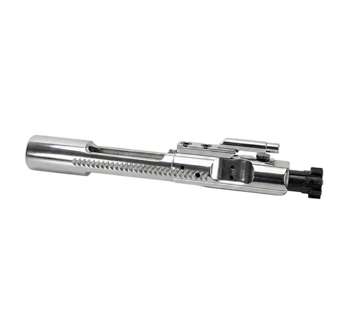 Full Auto Bolt Carrier Group | 5.56 / .223 / 300 BLK