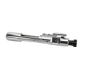 Full Auto Bolt Carrier Group | 5.56 / .223 / 300 BLK