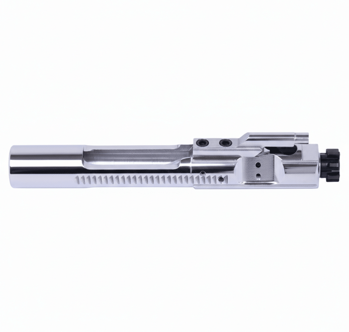 Full Auto Bolt Carrier Group | 5.56 / .223 / 300 BLK