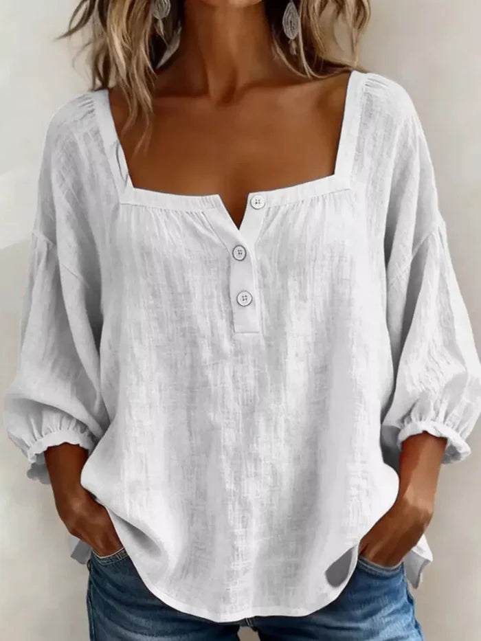 White / XS