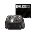 GameSir G7 Pro Zenless Zone Zero Edition Wireless Controller for XBOX , PC & Android