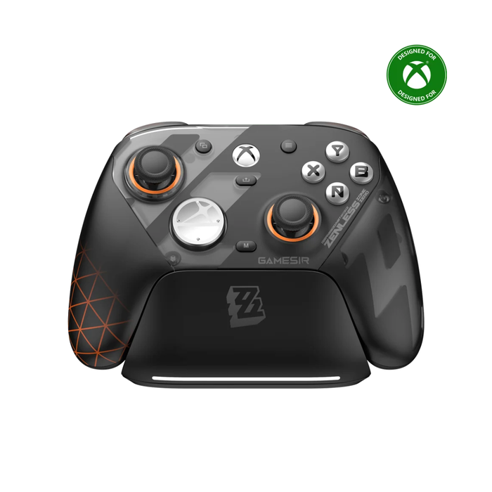 GameSir G7 Pro Zenless Zone Zero Edition Wireless Controller for XBOX , PC & Android