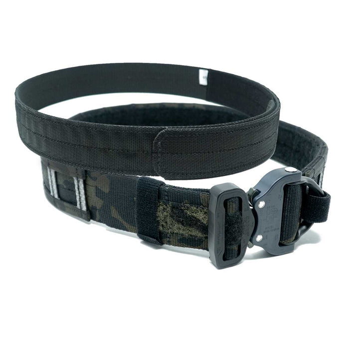 Multicam Black / S