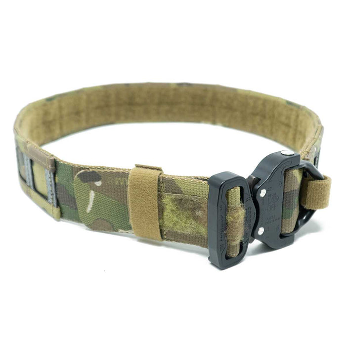 GBRS Assaulter Belt System V3 - Made in USA - Berry Compliant