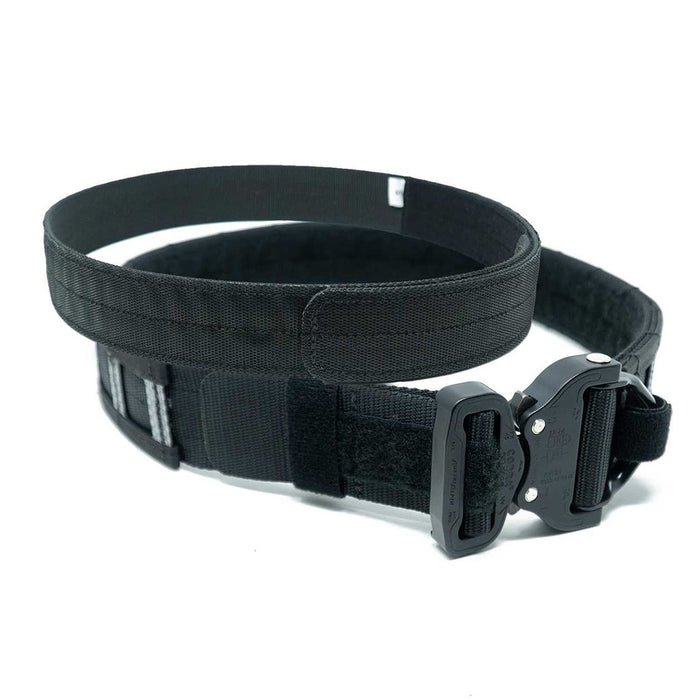 GBRS Assaulter Belt System V3 - Made in USA - Berry Compliant