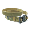 Multicam / S