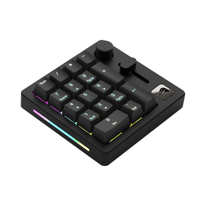 Glorious GMMK Numpad - Black